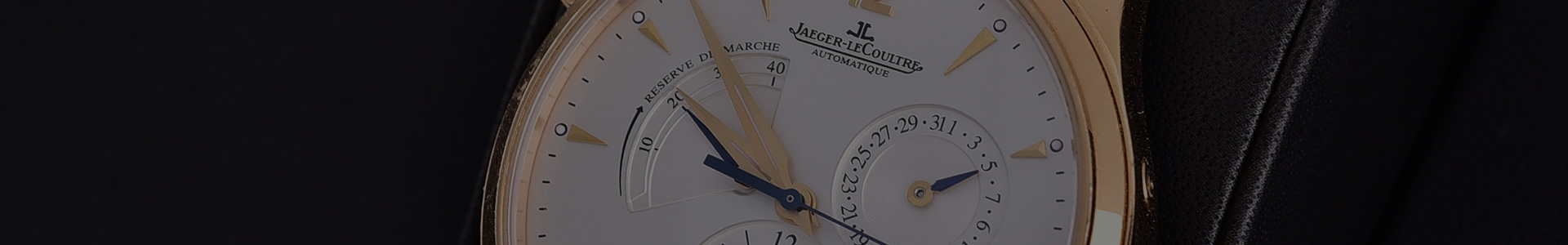 佛山积家售后维修中心