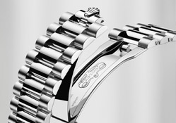 佛山积家售后维修中心-表带定制