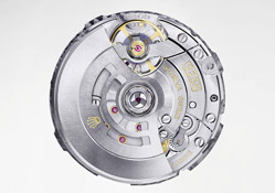 佛山积家售后维修中心-检测鉴定