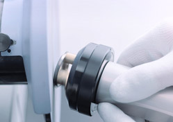 佛山积家售后维修中心-抛光翻新