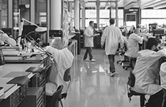 积家官方保养维修中心