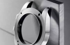 积家保养维修中心服务