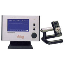 瑞士高级多功能表测试仪（图）-佛山积家售后维修中心