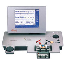 Senior-9D-瑞士高级9D（图）-佛山积家售后维修中心