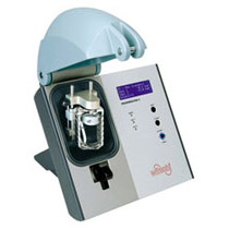 瑞士真空试水机防水检测（图）-佛山积家售后维修中心