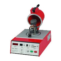 8810真空试水机（图）-佛山积家售后维修中心