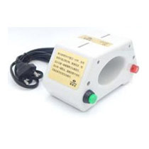 退磁器（图）-佛山积家售后维修中心