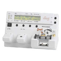 石英表测试仪（图）-佛山积家售后维修中心