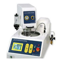 全自动带x超声波清洗机（图）-佛山积家售后维修中心