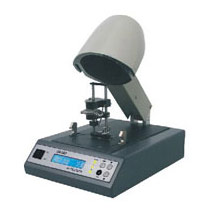 ALC2000真空试水机（图）-佛山积家售后维修中心