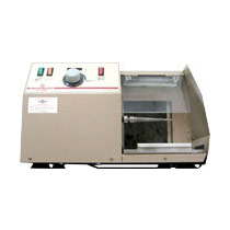 6680隔尘抛光机（图）-佛山积家售后维修中心