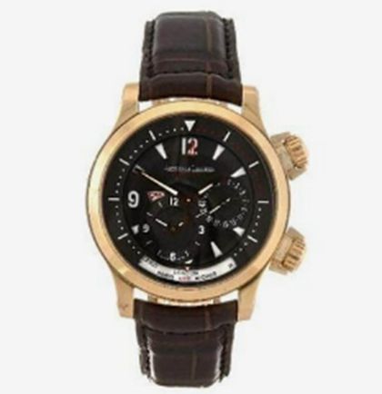 积家表官方售后维修