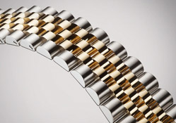 佛山积家售后维修中心-表带