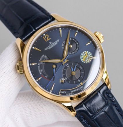 积家官方维修服务地址