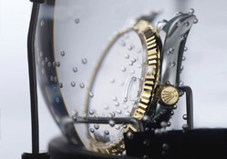 佛山积家售后维修中心-表壳