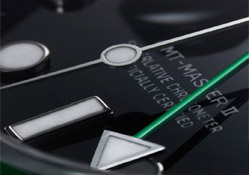 佛山积家售后维修中心-表针