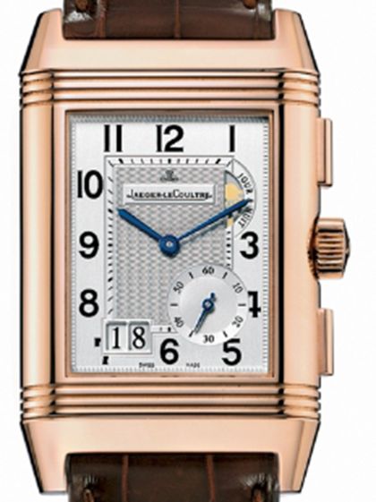 积家维修点官方维修 积家维修点官方维修