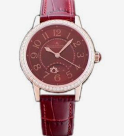 积家官方点维修