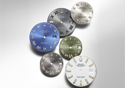 佛山积家售后维修中心-表盘