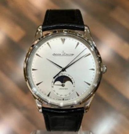 积家维修官方网站