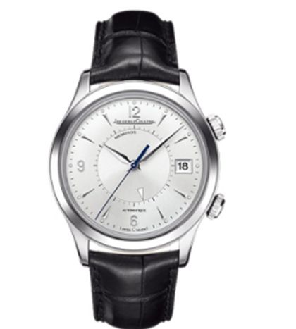 积家官方维修地点电话查询