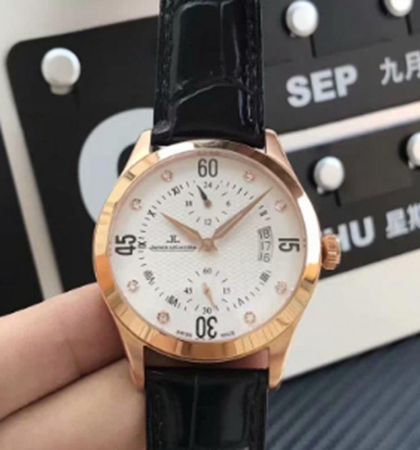 积家维修点官方官网维修