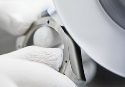 佛山积家售后维修中心-其他