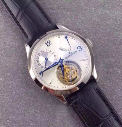 积家官方维修点