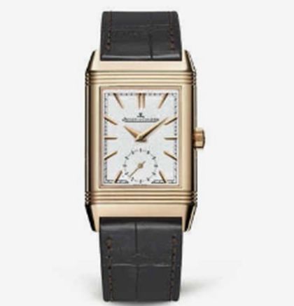 积家表2024年会掉价吗