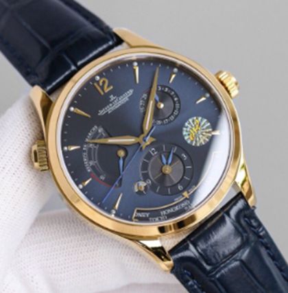 官方积家维修保养服务