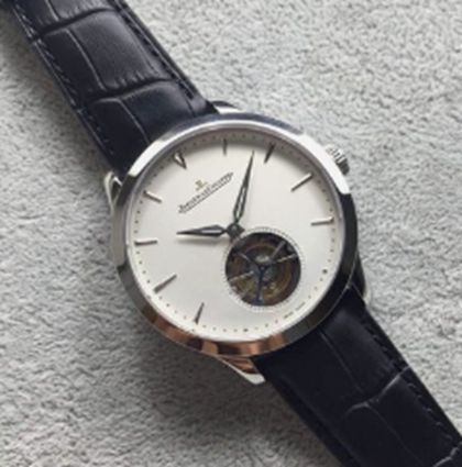 积家官方维修点查询