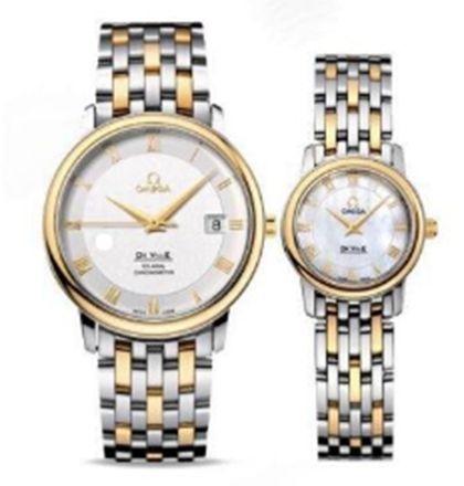 积家官方中国维修中心 积家官方中国维修中心