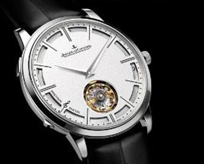 积家维修服务官方维修