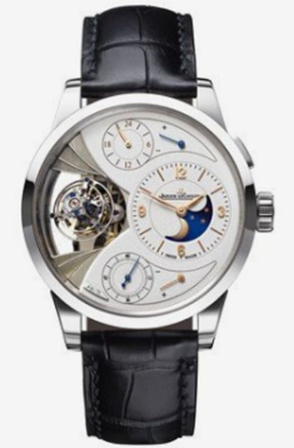 官方积家手表服务维修点