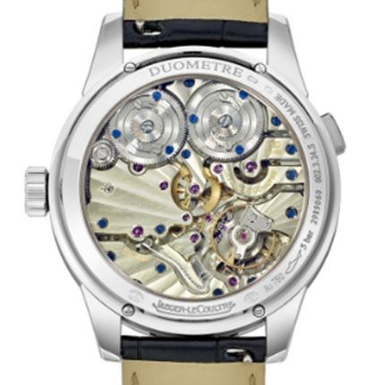 积家服务维修官方维修