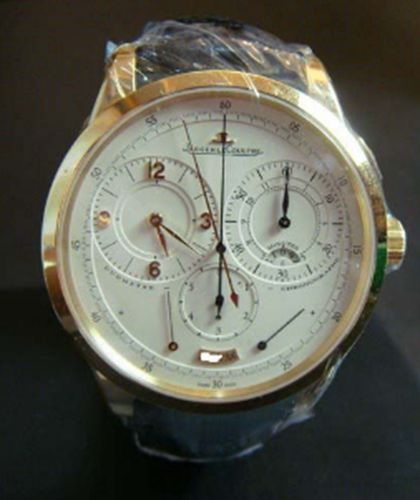 积家手表官方维修网点 积家手表官方维修网点