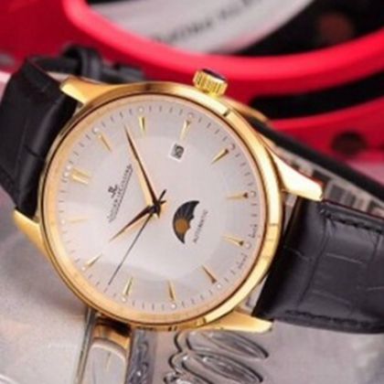 积家官方维修手表店在哪