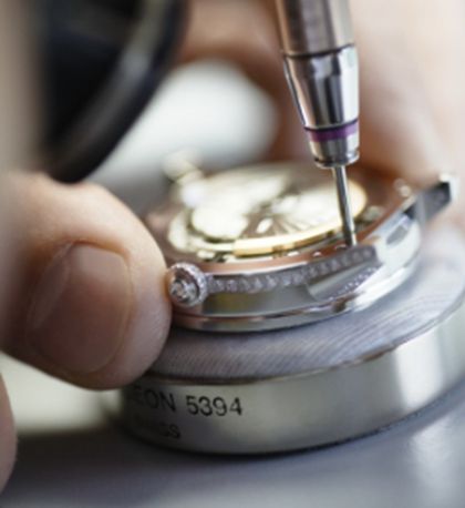 积家官方授权维修中心在哪