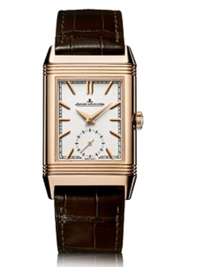 积家手表官方维修中心