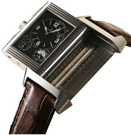 积家女表维修官方维修