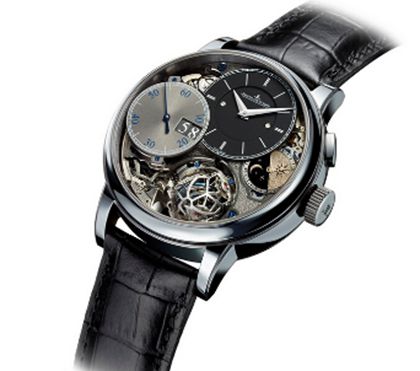 积家维修保修官方维修