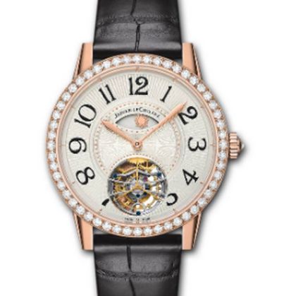 积家官方维修价格 积家官方维修价格