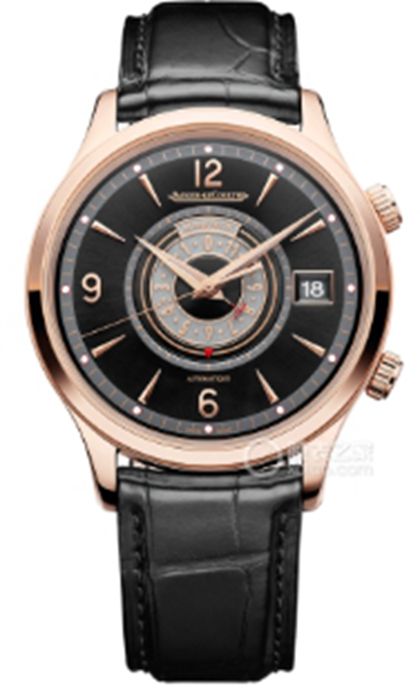 积家表维修地址在哪官方