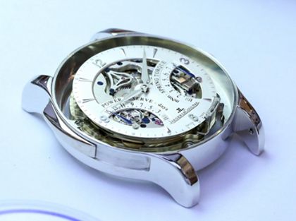 积家表官方服务维修中心