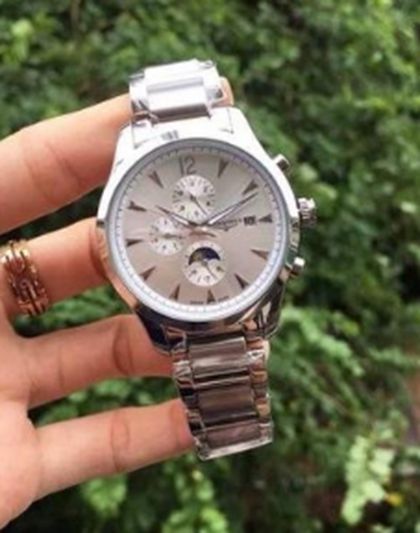 积家腕表官方维修电话