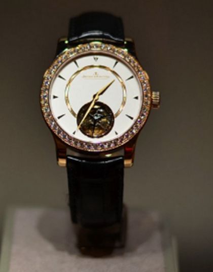 积家手表官方售后维修地址 积家手表官方售后维修地址