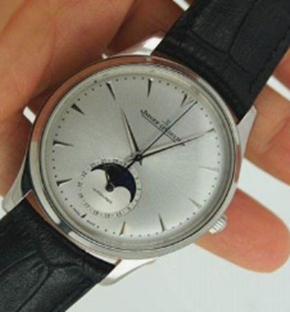 积家表官方售后维修刮 积家表官方售后维修刮