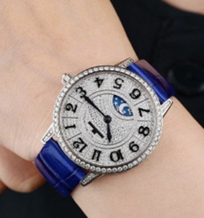 积家售后维修官方