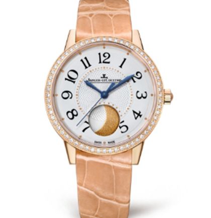 积家维修官方售后