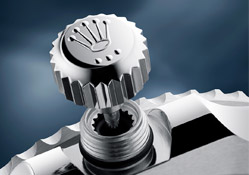 佛山积家售后维修中心-表把